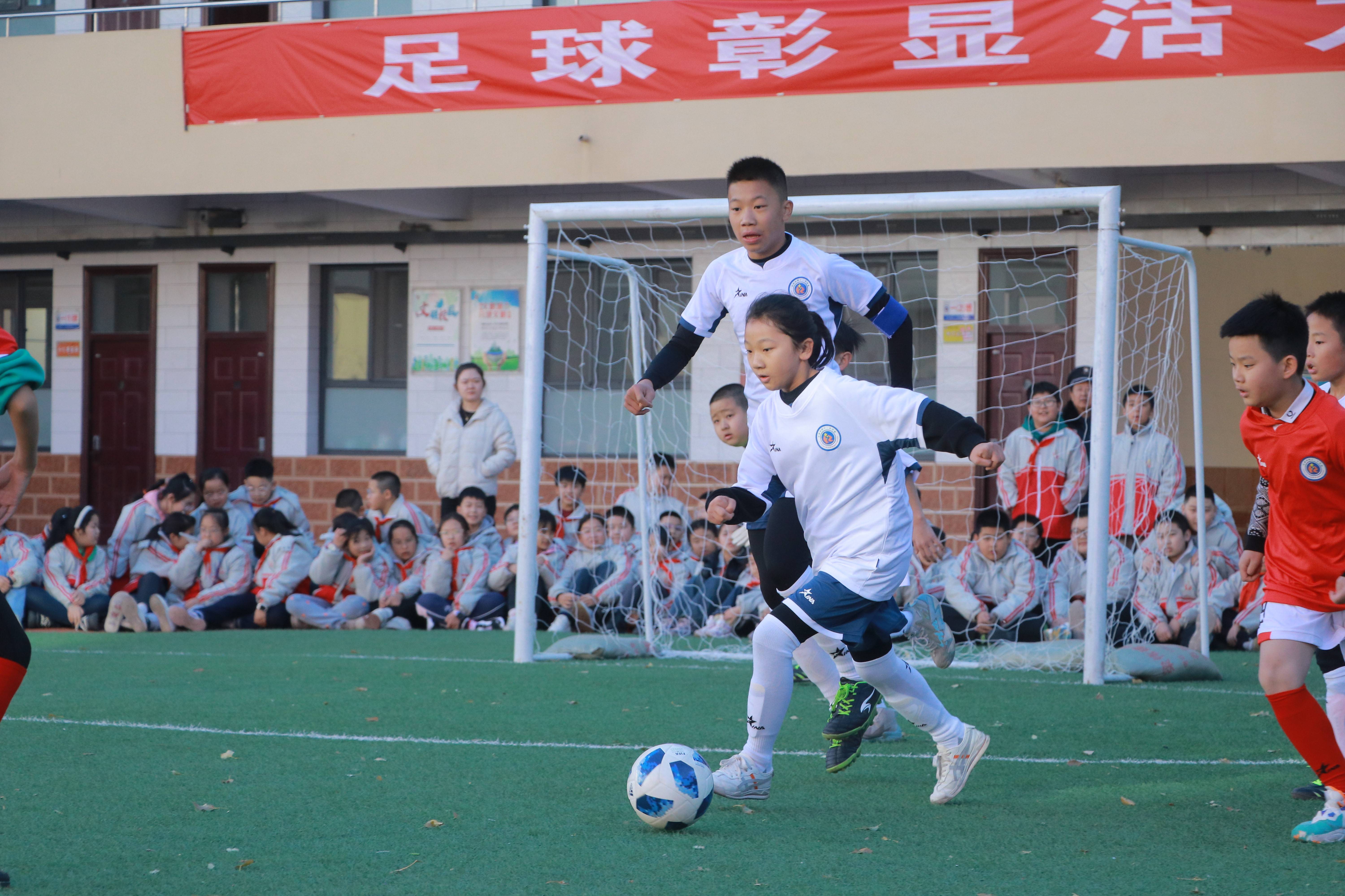 米兰体育:欧洲足球季即将开赛，精彩纷呈的比赛即将上演