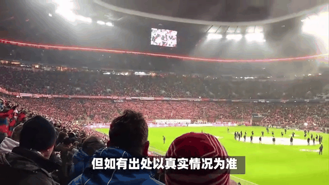 热那亚客场击败乌迪内斯，实现逆袭